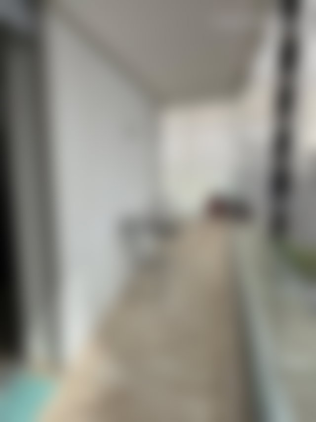 Appartement meublé 70 m², 1 chambre, Casablanca Finance City — 4