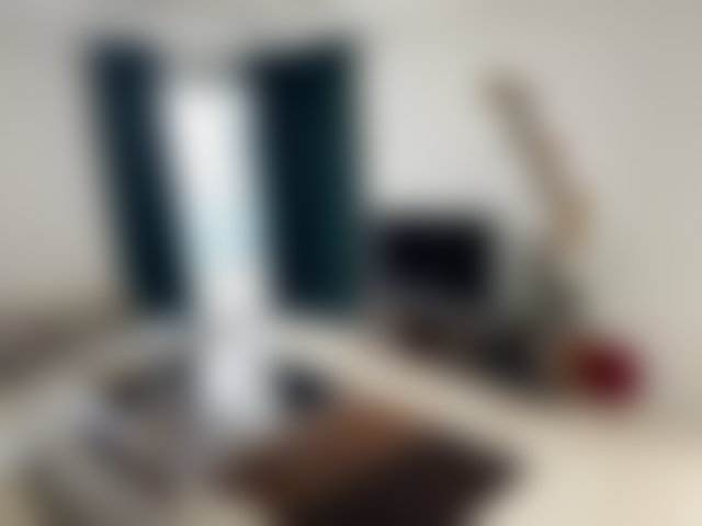 Appartement meublé 70 m², 1 chambre, Casablanca Finance City — 3
