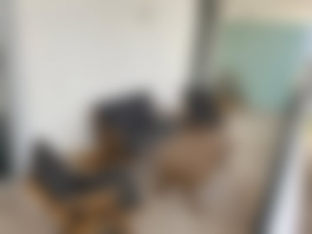 Appartement meublé 70 m², 1 chambre, Casablanca Finance City — 5