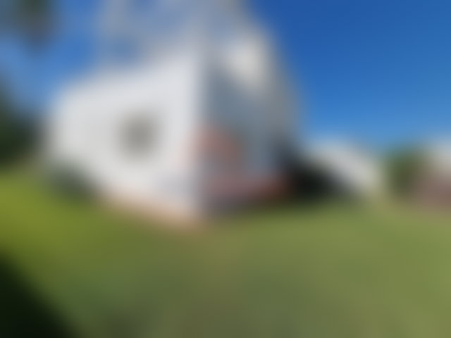 Villa 600 m² avec jardin, Hay Riad, Rabat, location haut standing — 2
