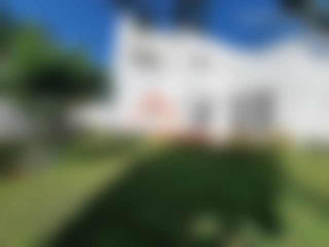 Villa 600 m² avec jardin, Hay Riad, Rabat, location haut standing — 3