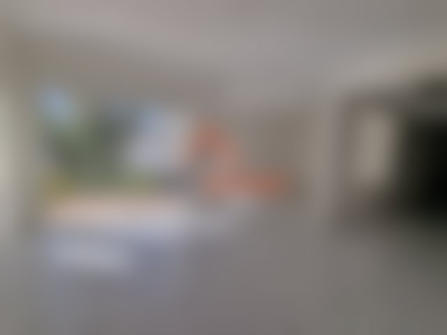 Villa 600 m² avec jardin, Hay Riad, Rabat, location haut standing — 4