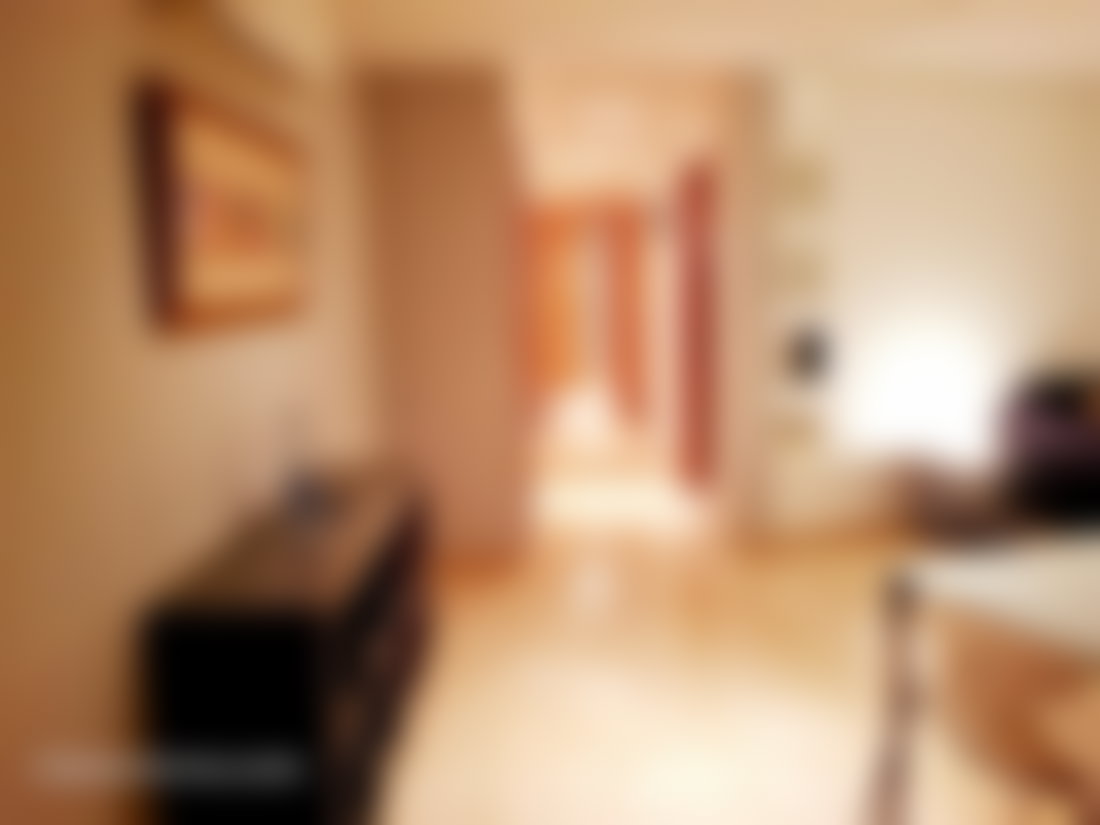 Furnished 2-Bedroom Apartment, Maarif, Casablanca