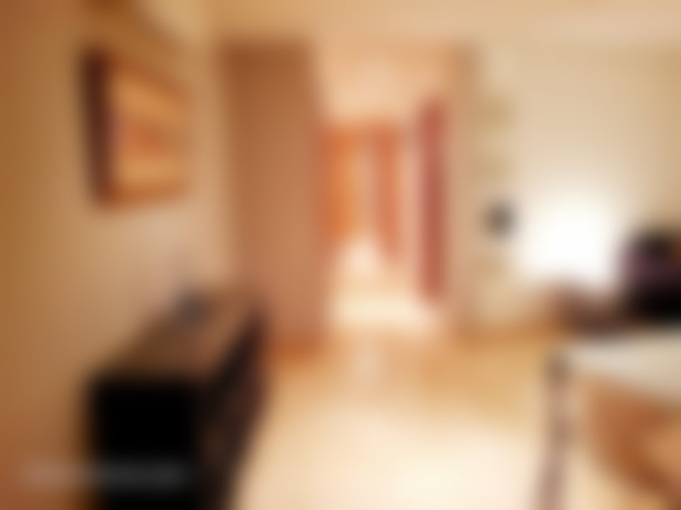 Furnished 2-Bedroom Apartment, Maarif, Casablanca