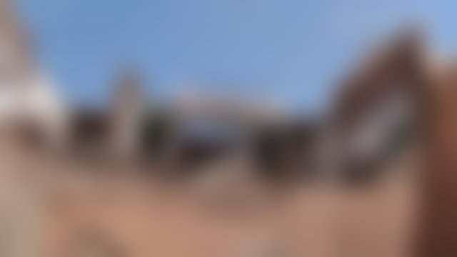 فرصة تجديد نادرة في جنان بن شقرة مراكش — 2