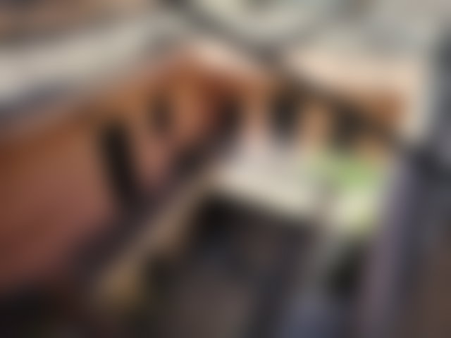 منزل تقليدي قابل للتجديد بحي الرميلة في مراكش — 3