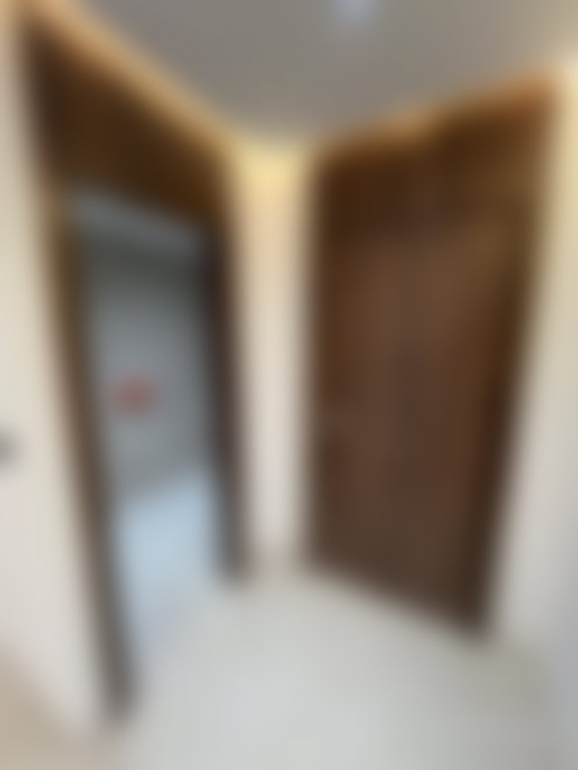 شقة راقية للبيع في قلب كيليز بمراكش — 4