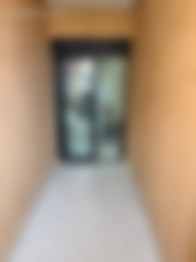 شقة راقية للبيع في قلب كيليز بمراكش — 3