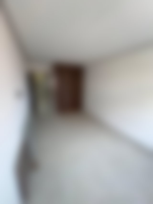 شقة راقية للبيع في قلب كيليز بمراكش — 2