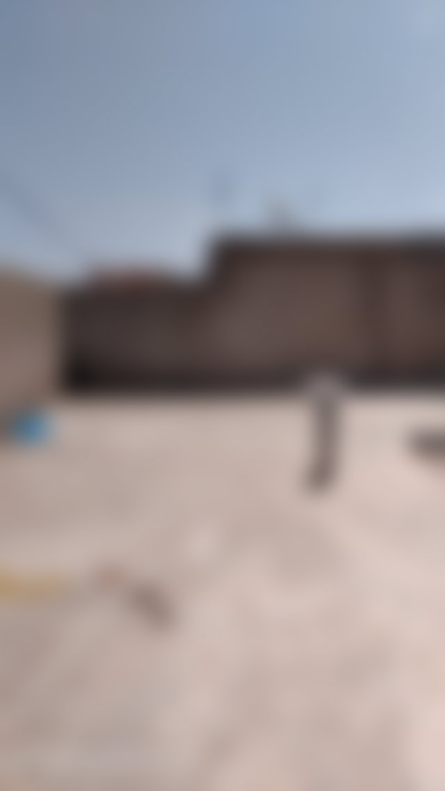 Maison 280 m² à rénover Jnan Ben Chagra Marrakech — 4