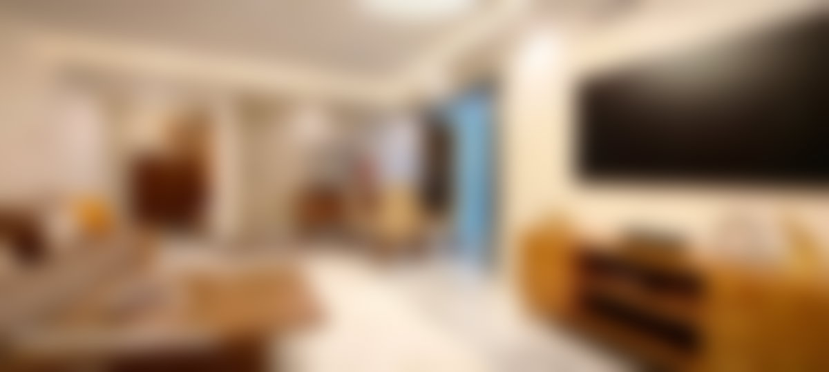 Appartement meublé 140 m², 3 chambres, Souissi, Rabat