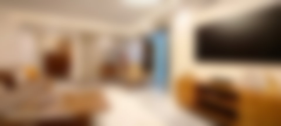 Appartement meublé 140 m², 3 chambres, Souissi, Rabat