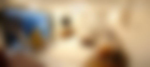 Appartement meublé 140 m², 3 chambres, Souissi, Rabat — 2