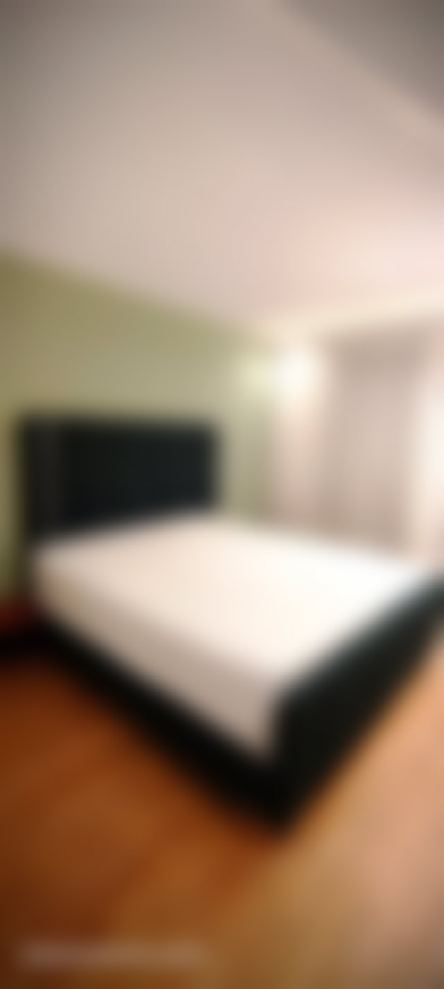 Appartement meublé 140 m², 3 chambres, Souissi, Rabat — 3