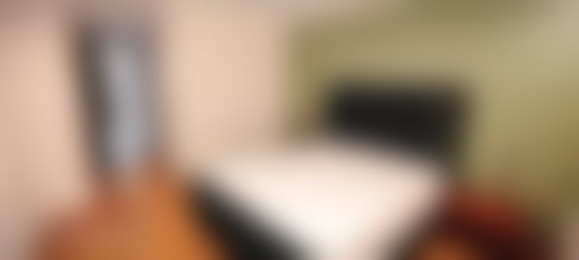 Appartement meublé 140 m², 3 chambres, Souissi, Rabat — 4