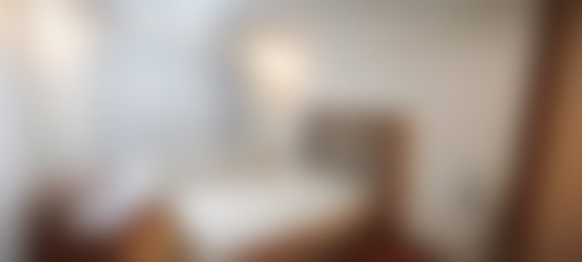 Appartement meublé 140 m², 3 chambres, Souissi, Rabat — 5