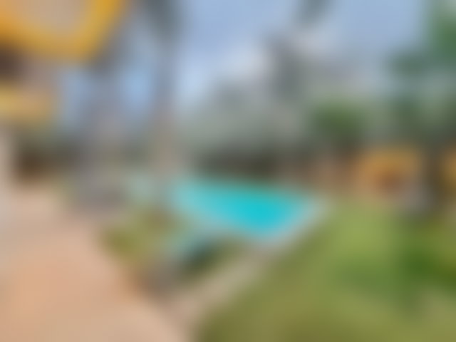 4-Bedroom Villa with Pool, Tahanaout Road, Marrakech — 3