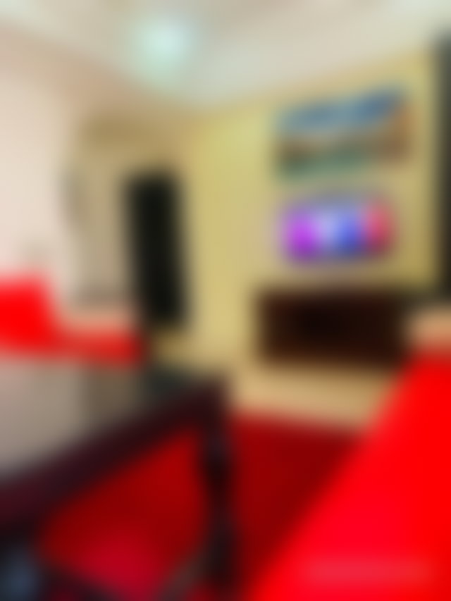 Appartement meublé 55 m², 1 chambre, Hay Salam, Mohammedia — 4