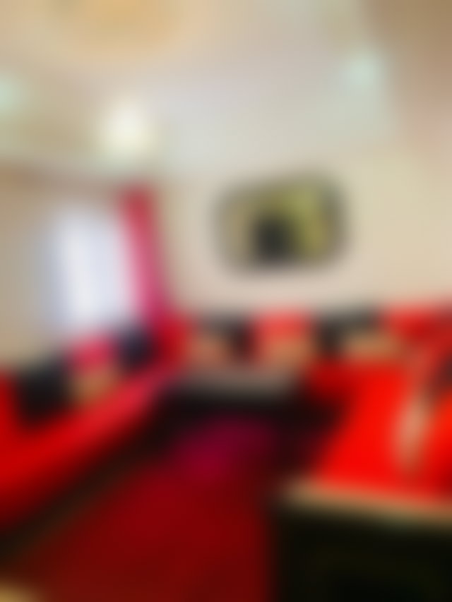 Appartement meublé 55 m², 1 chambre, Hay Salam, Mohammedia — 2