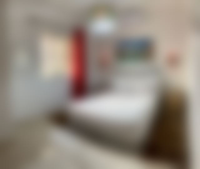 شقة مفروشة مريحة للكراء بحي السلام بالمحمدية — المحمدية