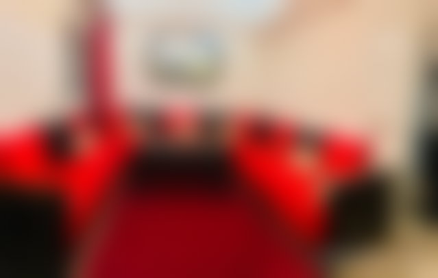 Appartement meublé 55 m², 1 chambre, Hay Salam, Mohammedia — 3