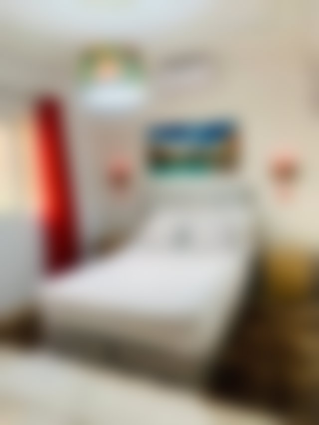 Appartement meublé 55 m², 1 chambre, Hay Salam, Mohammedia — 5