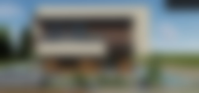 قطعة أرض فاخرة للبيع بواحة النخيل مراكش — 5