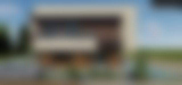 قطعة أرض فاخرة للبيع بواحة النخيل مراكش — 2