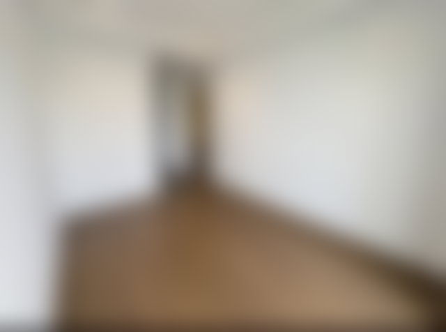Apartment with Pool and Terrace in Dar Bouazza — 3