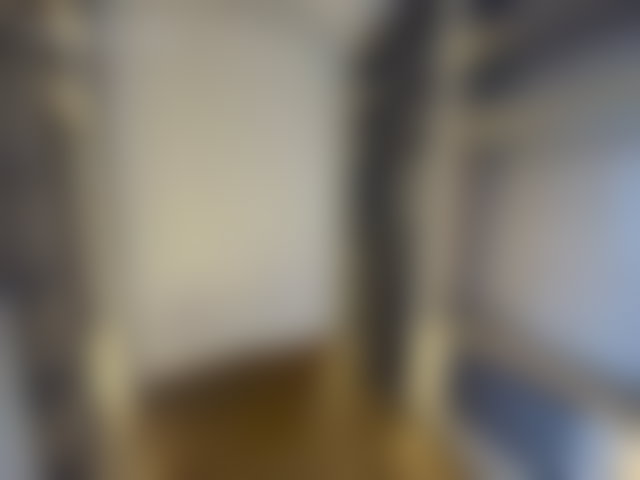 Apartment with Pool and Terrace in Dar Bouazza — 5