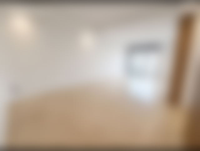 Apartment with Pool and Terrace in Dar Bouazza — Dar Bouazza
