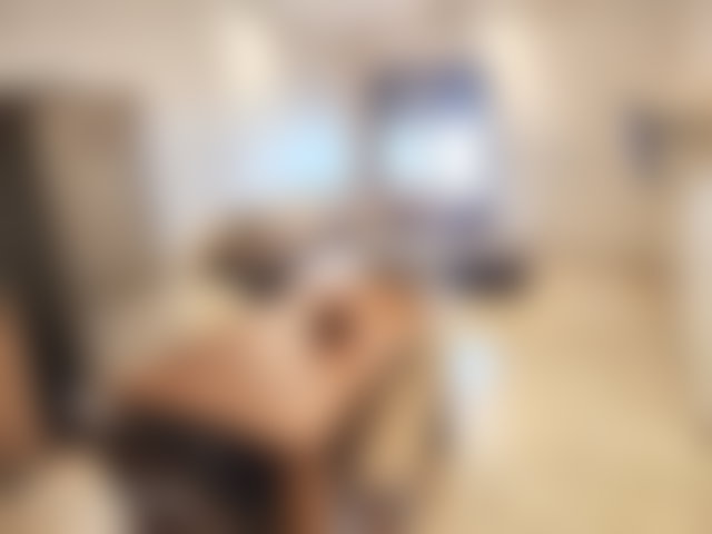 Furnished studio with a view for rent in Ain Sebaa, Casablanca — 4