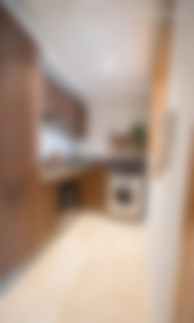 Furnished apartment with terrace for rent in Racine, Casablanca — 5