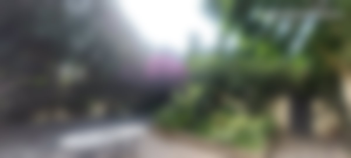 فيلا رحبة للكراء بحي حسان في الرباط