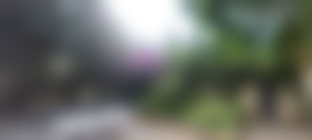 700 sqm Villa with Garden for Rent, Hassan, Rabat — Rabat