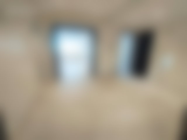 Appartement 105 m² au cœur du Maarif à Casablanca — 3