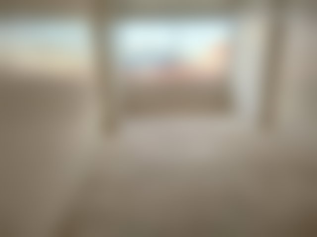 Appartement 105 m² au cœur du Maarif à Casablanca — 5