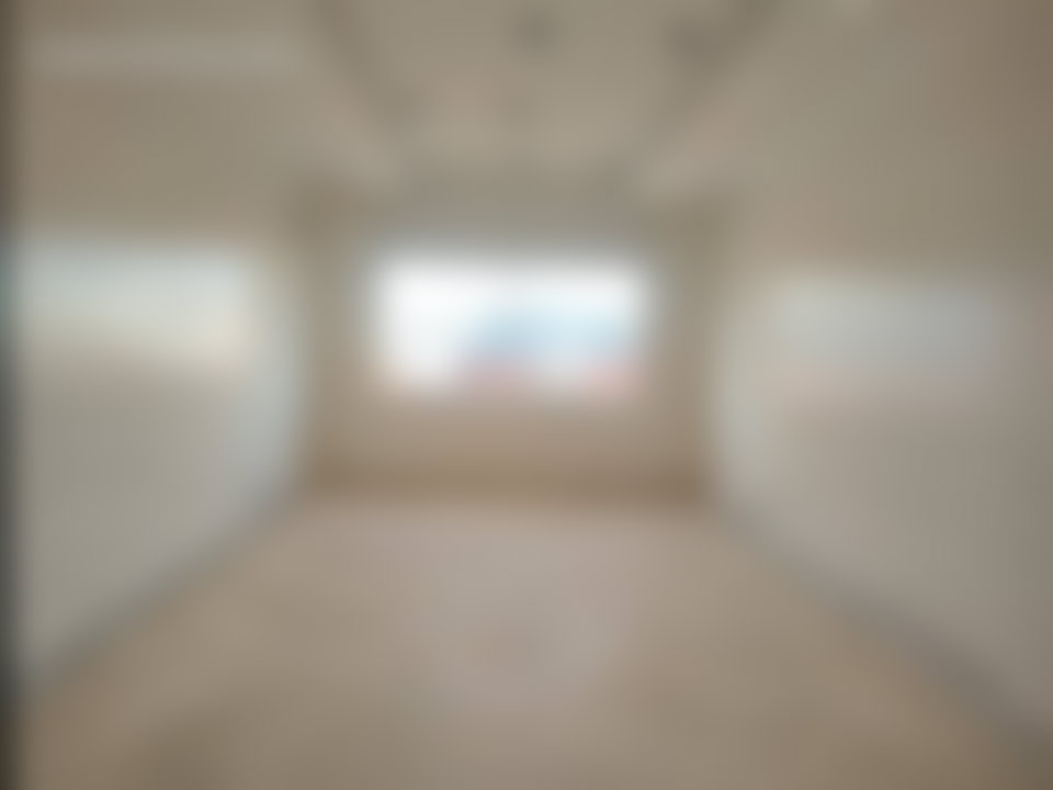 Appartement 105 m² au cœur du Maarif à Casablanca