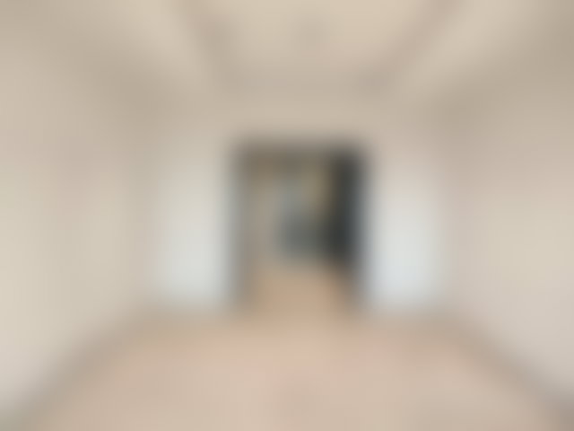 Appartement 105 m² au cœur du Maarif à Casablanca — 2