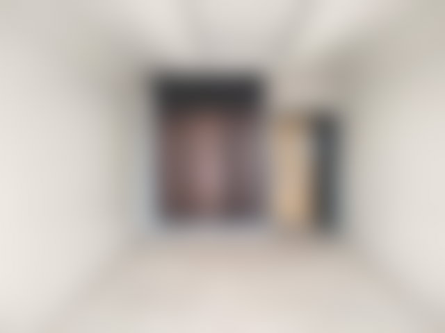 Appartement 105 m² au cœur du Maarif à Casablanca — 4
