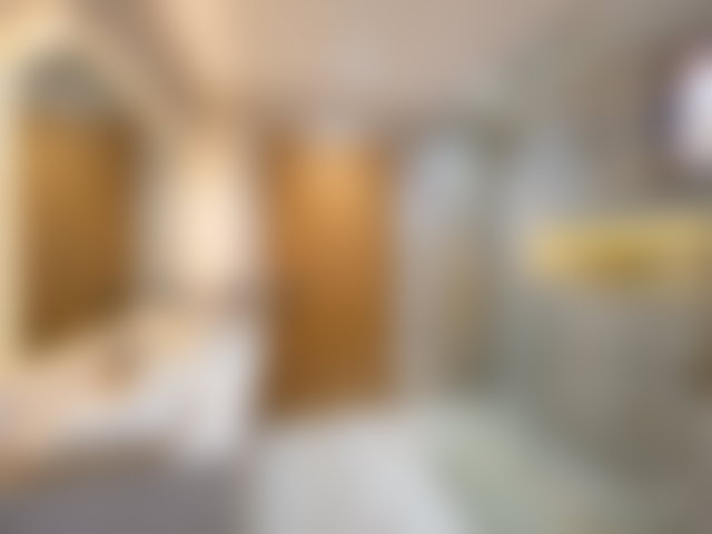 فيلا مفروشة راقية مع مسبح بطريق الدار البيضاء مراكش — 4