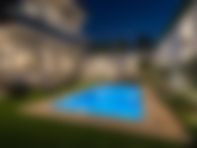 Villa 520 m² avec piscine, Route de Casablanca, Marrakech — 2