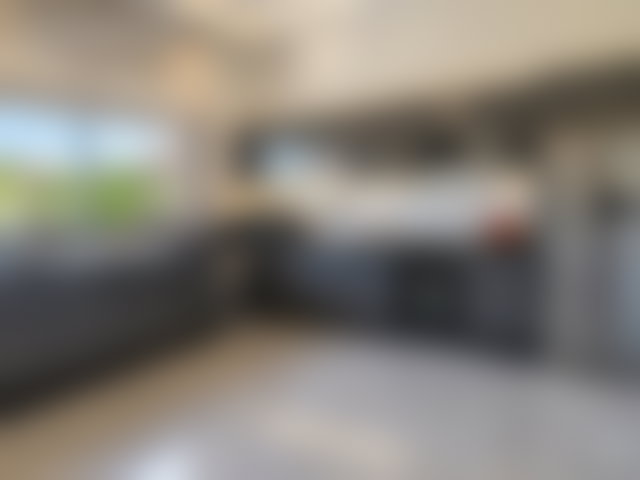 Villa 520 m² avec piscine, Route de Casablanca, Marrakech — 4