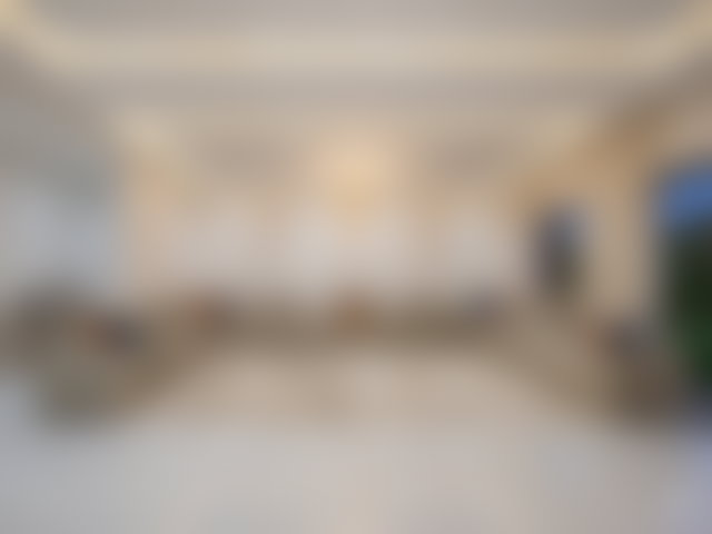 Villa 520 m² avec piscine, Route de Casablanca, Marrakech — 3