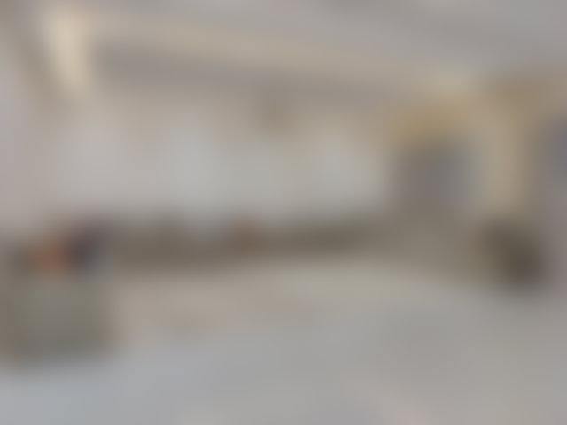 Villa 520 m² avec piscine, Route de Casablanca, Marrakech — 5