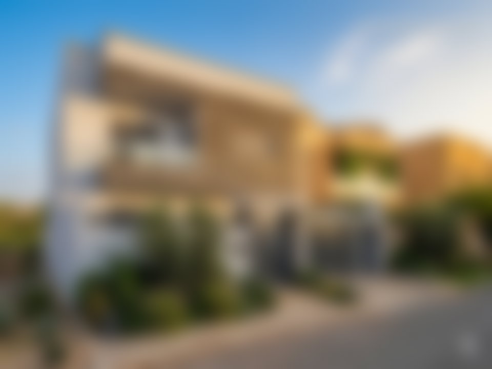 Villa 520 m² avec piscine, Route de Casablanca, Marrakech