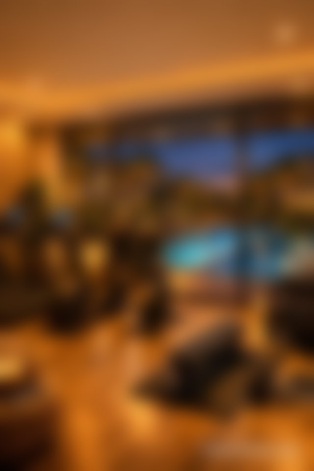 Appartement 245 m², vue jardin et piscine, Dar Bouazza — 3