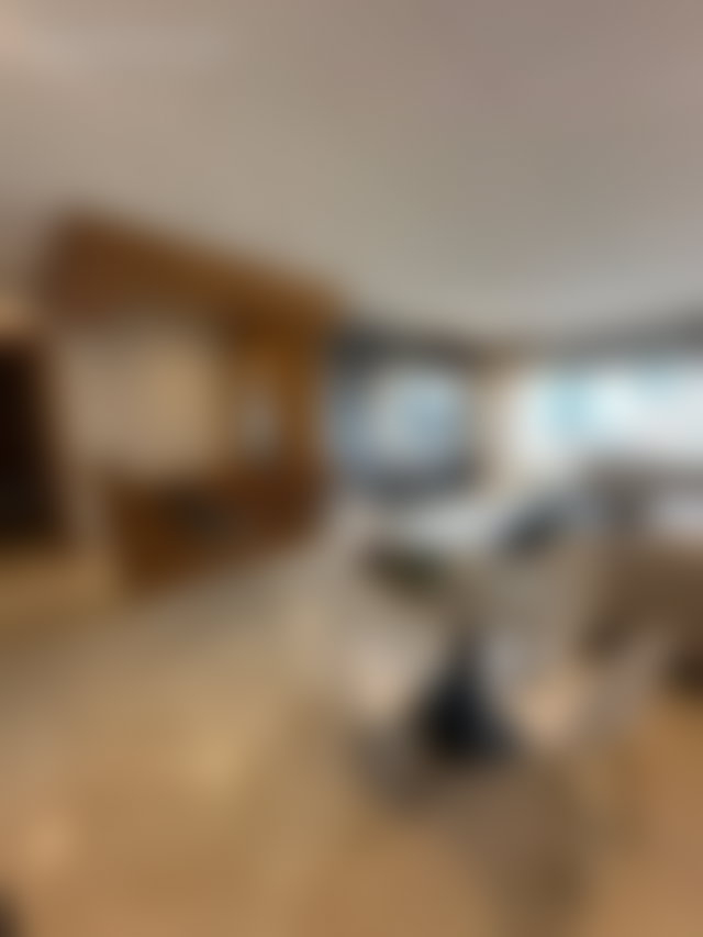 Appartement meublé 130 m², Casablanca Finance City, vue palmeraie — 3