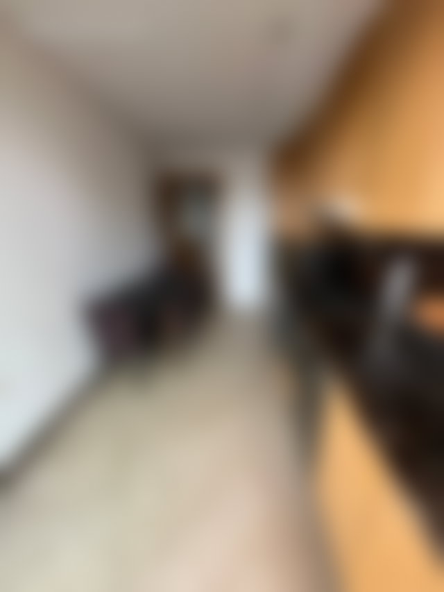 Appartement meublé 130 m², Casablanca Finance City, vue palmeraie — 5