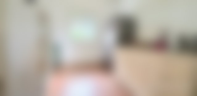 فيلا مشرقة مع مسبح خاص للبيع في دار بوعزة — 4